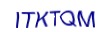 simple_captcha.jpg