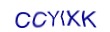simple_captcha.jpg
