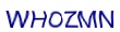 simple_captcha.jpg