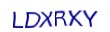 simple_captcha.jpg