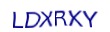 simple_captcha.jpg