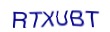 simple_captcha.jpg