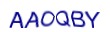 simple_captcha.jpg