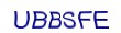 simple_captcha.jpg