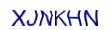 simple_captcha.jpg