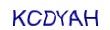 simple_captcha.jpg
