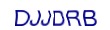 simple_captcha.jpg