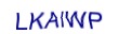 simple_captcha.jpg