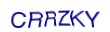 simple_captcha.jpg