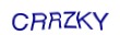 simple_captcha.jpg