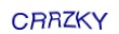 simple_captcha.jpg