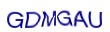 simple_captcha.jpg