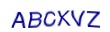 simple_captcha.jpg