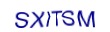 simple_captcha.jpg
