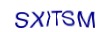 simple_captcha.jpg
