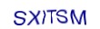 simple_captcha.jpg