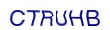 simple_captcha.jpg
