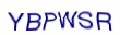 simple_captcha.jpg
