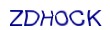 simple_captcha.jpg