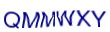 simple_captcha.jpg