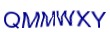 simple_captcha.jpg