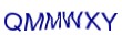 simple_captcha.jpg