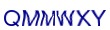 simple_captcha.jpg