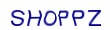 simple_captcha.jpg