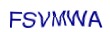simple_captcha.jpg