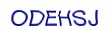 simple_captcha.jpg