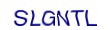 simple_captcha.jpg