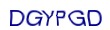 simple_captcha.jpg