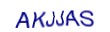 simple_captcha.jpg