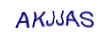 simple_captcha.jpg
