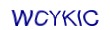 simple_captcha.jpg