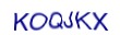 simple_captcha.jpg
