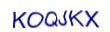 simple_captcha.jpg