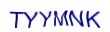 simple_captcha.jpg