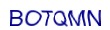 simple_captcha.jpg