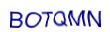 simple_captcha.jpg