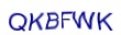 simple_captcha.jpg