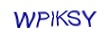 simple_captcha.jpg