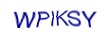 simple_captcha.jpg