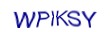 simple_captcha.jpg
