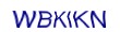 simple_captcha.jpg