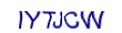 simple_captcha.jpg