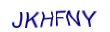 simple_captcha.jpg