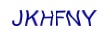 simple_captcha.jpg