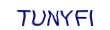simple_captcha.jpg