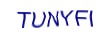 simple_captcha.jpg